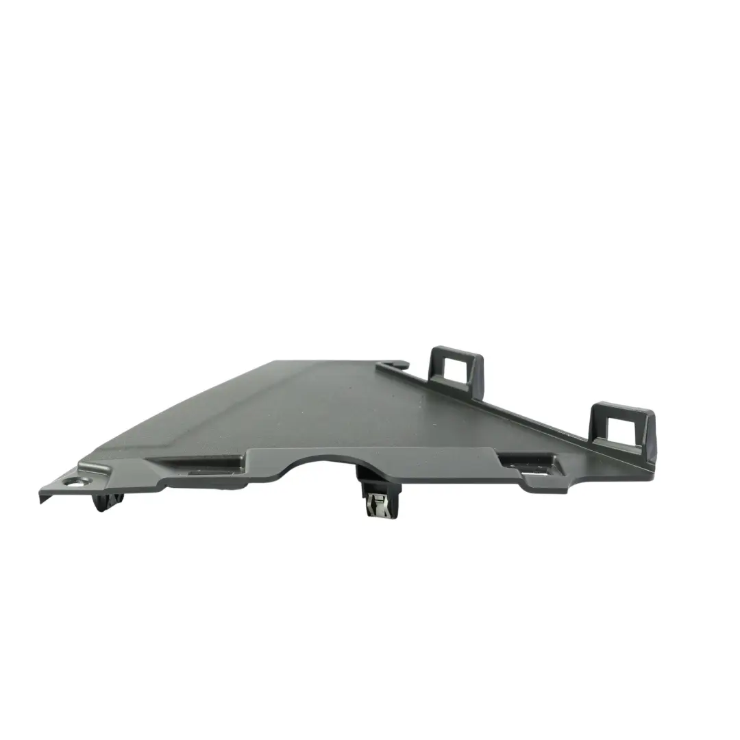 Land Rover Discovery Mittelkonsole Verkleidung Abdeckung Rechts - SKU LK72-044B78-A - Teilenummer LK72-044B78-A