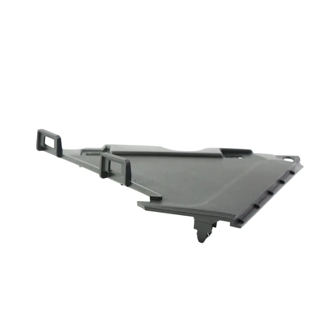 Centre Console Trim Cover Panel Right O/S to Land Rover Discovery with Part number LK72-044B78-A Land Rover Discovery Centre Console Trim Cover Panel Right O/S - SKU LK72-044B78-A - Part number LK72-044B78-A