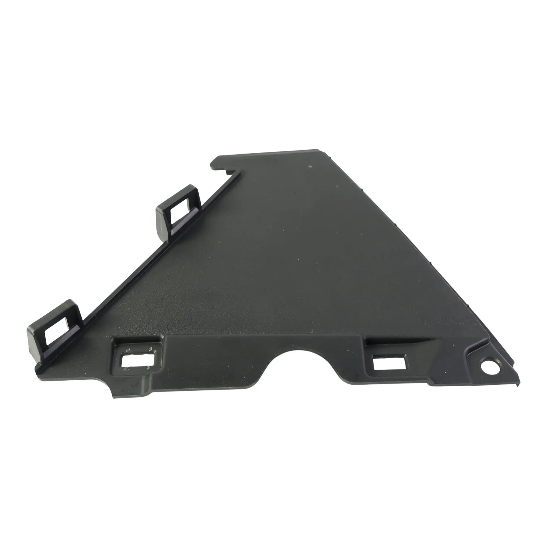 Land Rover Discovery Garniture Console Centrale Panneau Gauche LK72-044B79-A