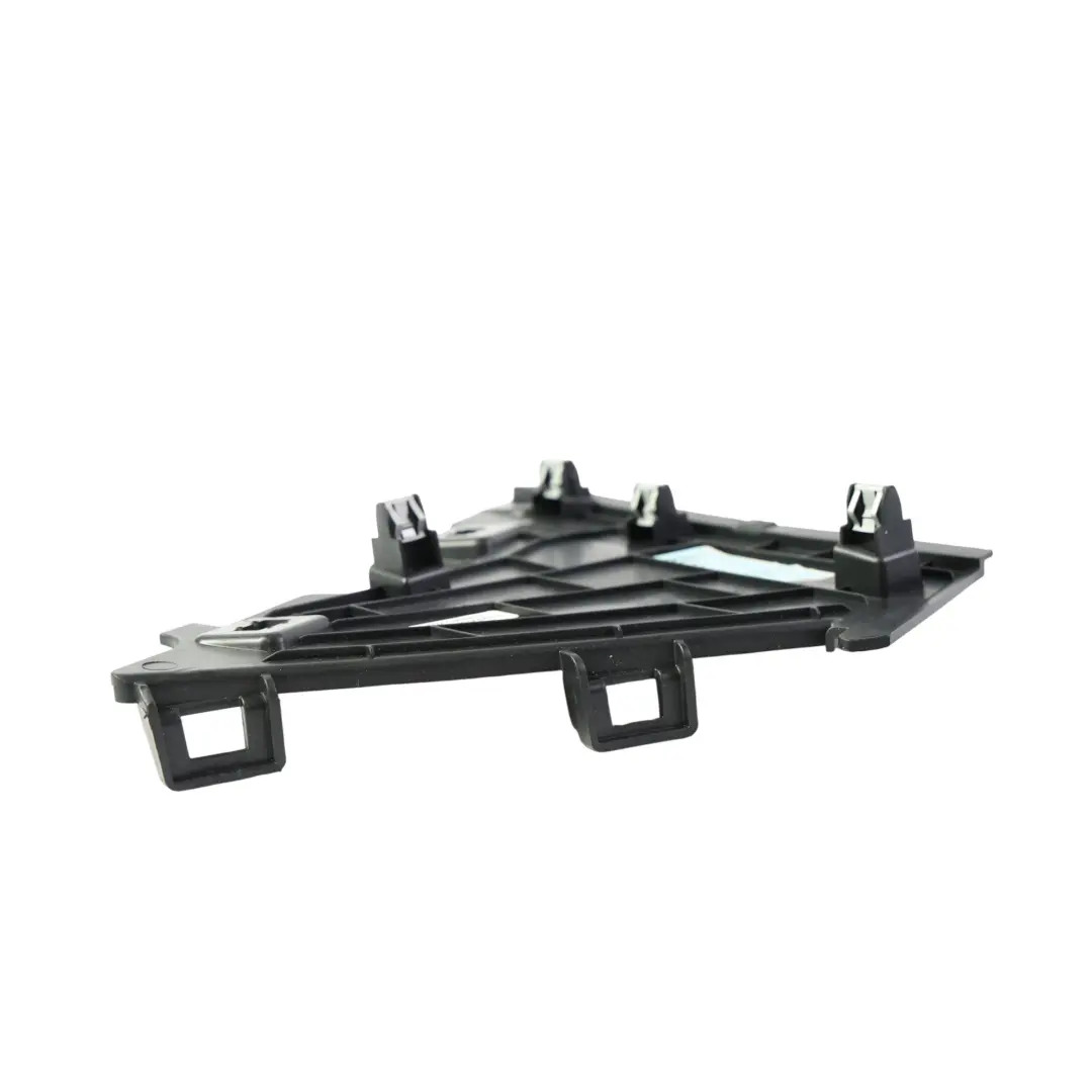Land Rover Discovery Centre Console Trim Cover Panel Left N/S - SKU LK72-044B79-A - Part number LK72-044B79-A