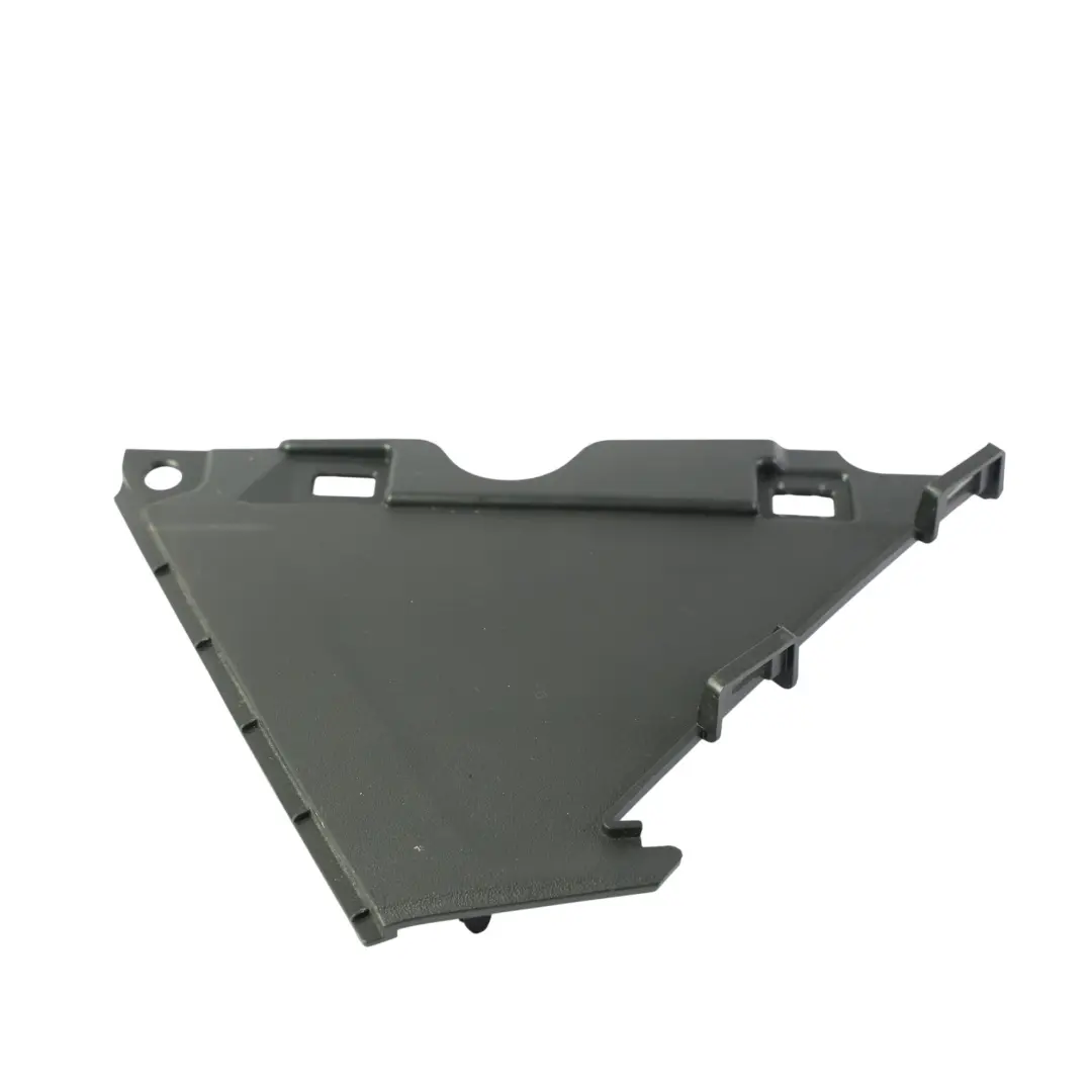 Land Rover Discovery Mittelkonsole Verkleidung Abdeckung Links - SKU LK72-044B79-A - Teilenummer LK72-044B79-A
