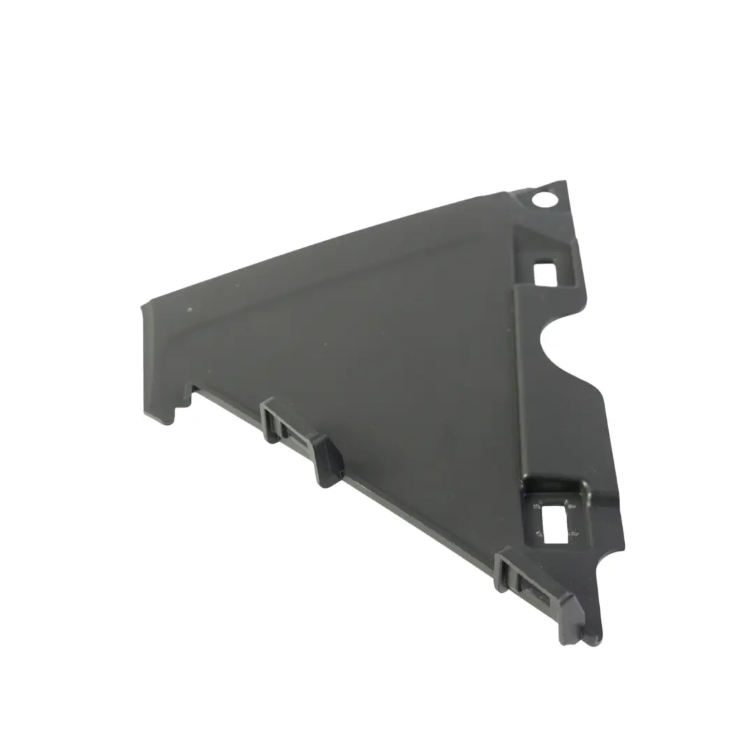 Land Rover Discovery Garniture Console Centrale Panneau Gauche - SKU LK72-044B79-A - Numéro de pièce LK72-044B79-A