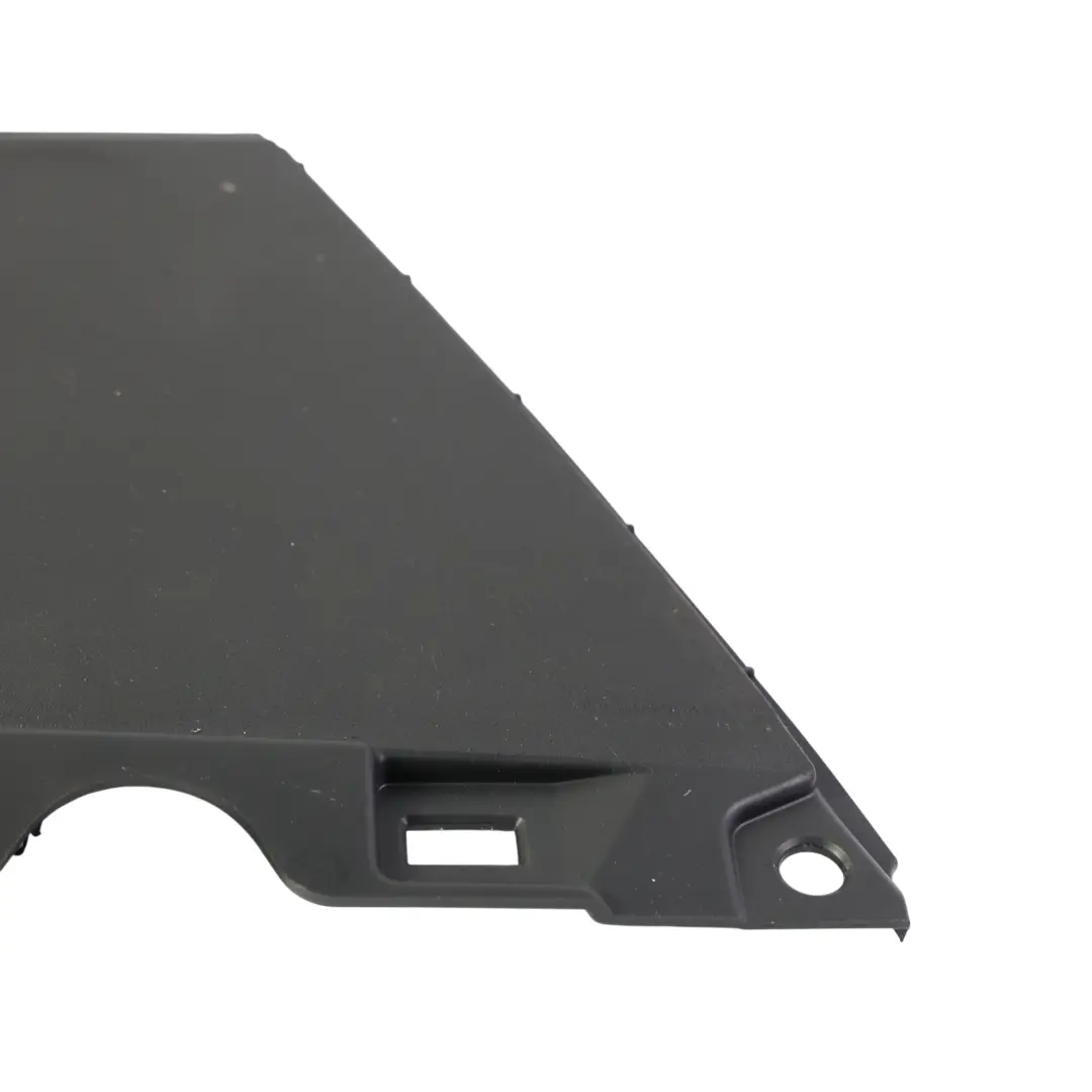 Mittelkonsole Verkleidung Abdeckung Links für Land Rover Discovery mit Teilenummer LK72-044B79-A Land Rover Discovery Mittelkonsole Verkleidung Abdeckung Links - SKU LK72-044B79-A - Teilenummer LK72-044B79-A