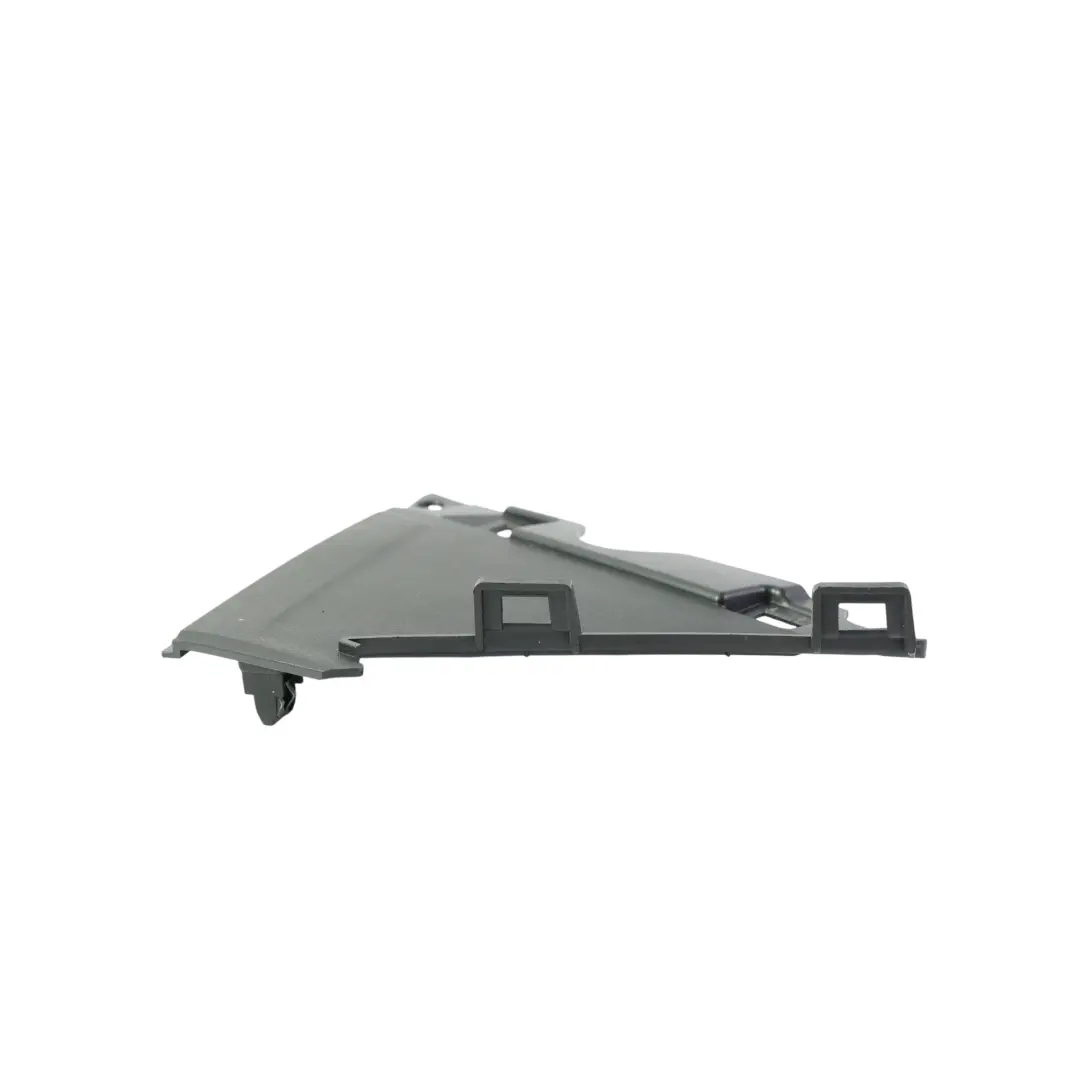 Mittelkonsole Verkleidung Abdeckung Links für Land Rover Discovery mit Teilenummer LK72-044B79-A Land Rover Discovery Mittelkonsole Verkleidung Abdeckung Links - SKU LK72-044B79-A - Teilenummer LK72-044B79-A