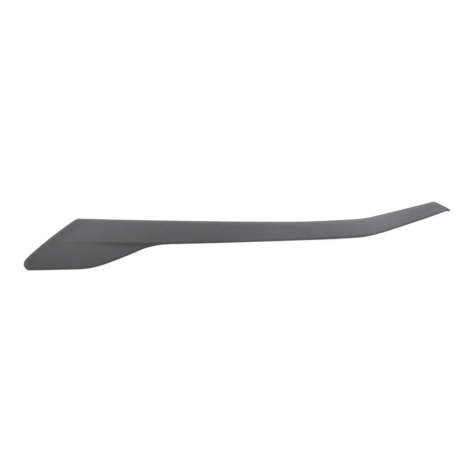 Land Rover Discovery Sport L550 Centre Console Trim Left N/S Side LK72-044E04-A