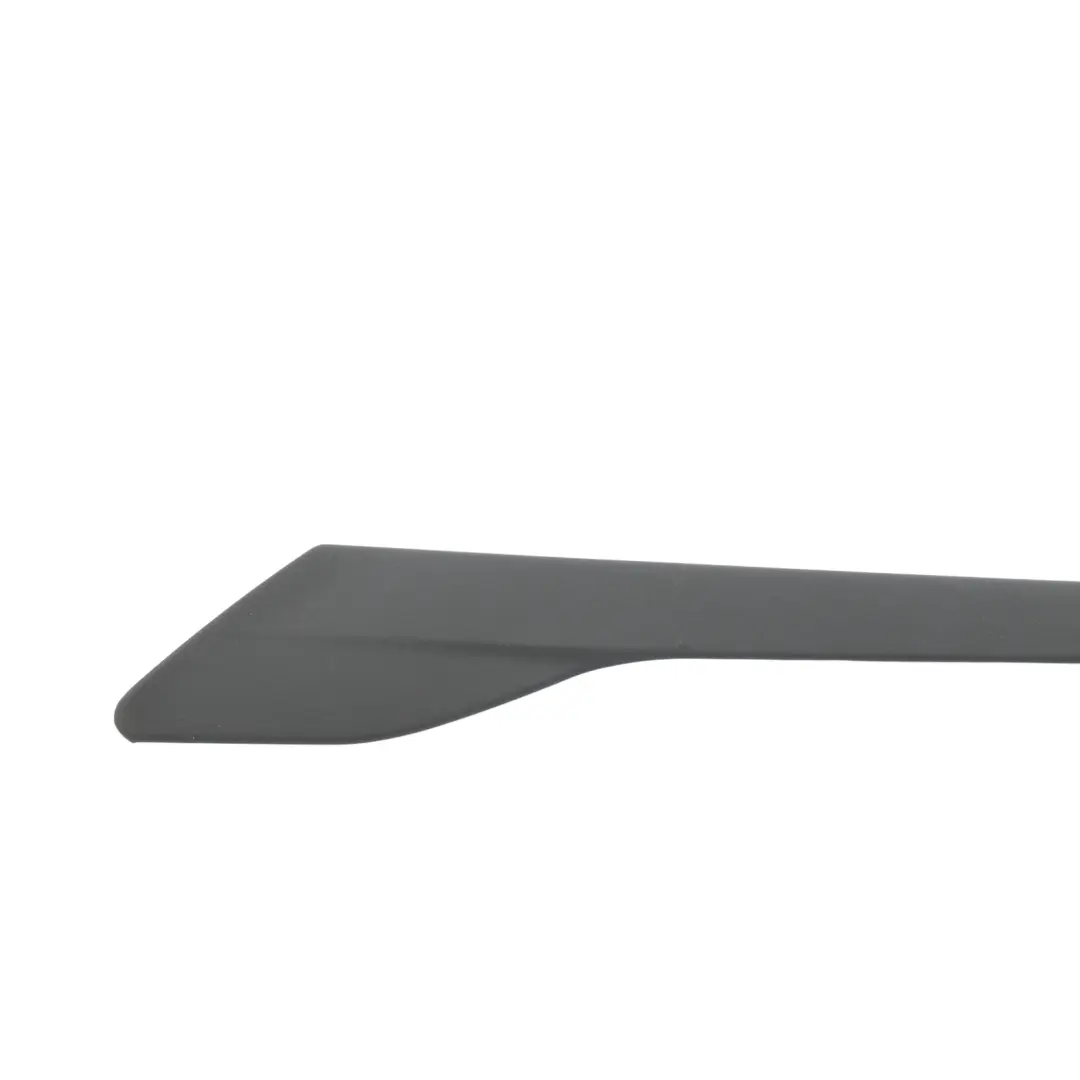 Centre Console Trim Left N/S Side to Land Rover Discovery Sport L550 with Part number LK72-044E04-A Land Rover Discovery Sport L550 Centre Console Trim Left N/S Side - SKU LK72-044E04-A - Part number LK72-044E04-A