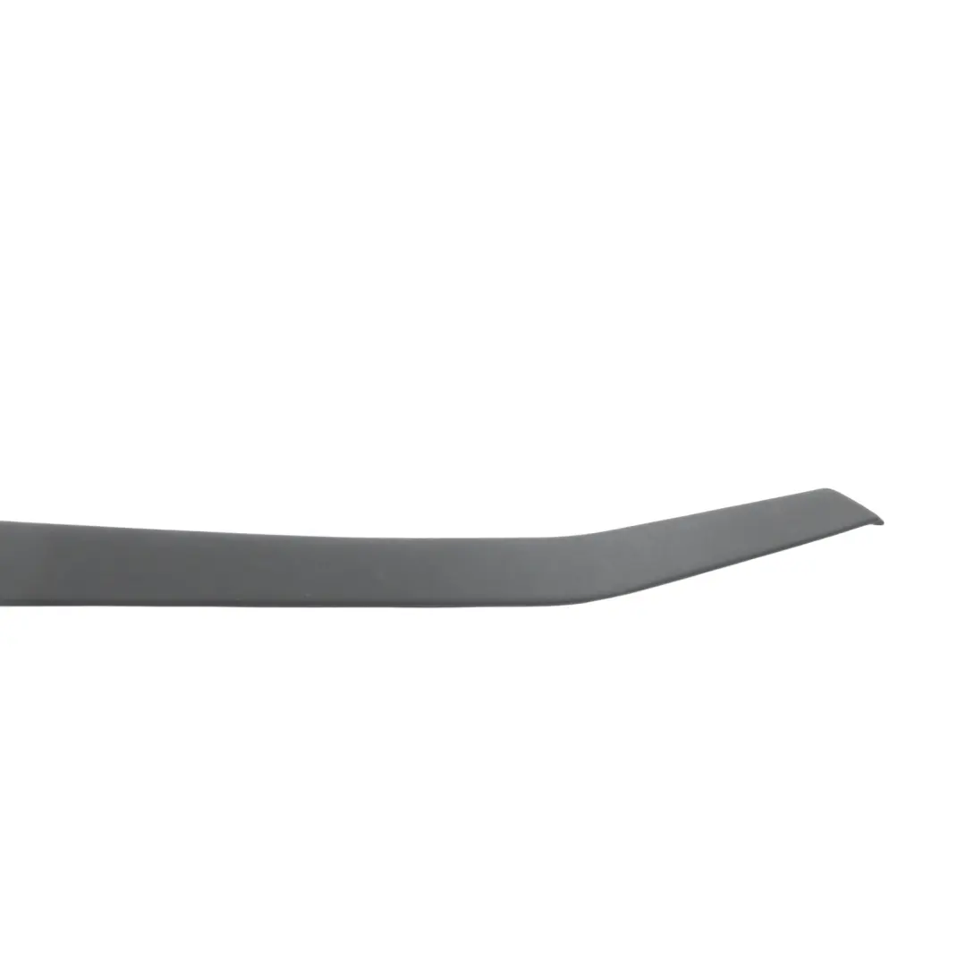 Centre Console Trim Left N/S Side to Land Rover Discovery Sport L550 with Part number LK72-044E04-A Land Rover Discovery Sport L550 Centre Console Trim Left N/S Side - SKU LK72-044E04-A - Part number LK72-044E04-A