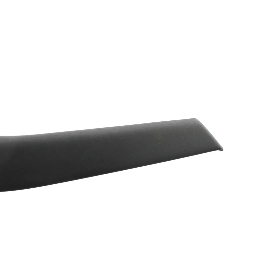 Land Rover Discovery Sport L550 Centre Console Trim Left N/S Side - SKU LK72-044E04-A - Part number LK72-044E04-A