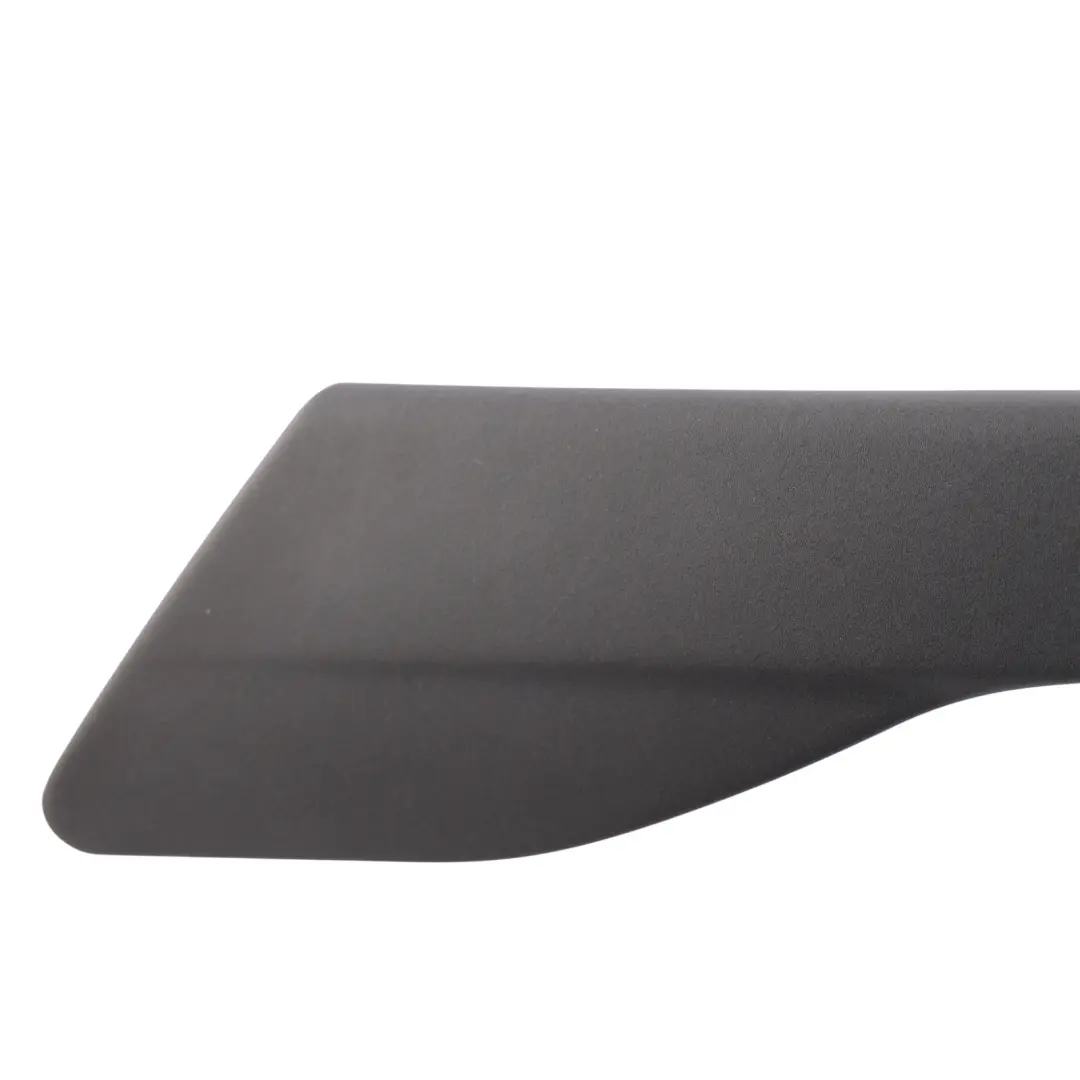 Centre Console Trim Left N/S Side to Land Rover Discovery Sport L550 with Part number LK72-044E04-A Land Rover Discovery Sport L550 Centre Console Trim Left N/S Side - SKU LK72-044E04-A - Part number LK72-044E04-A