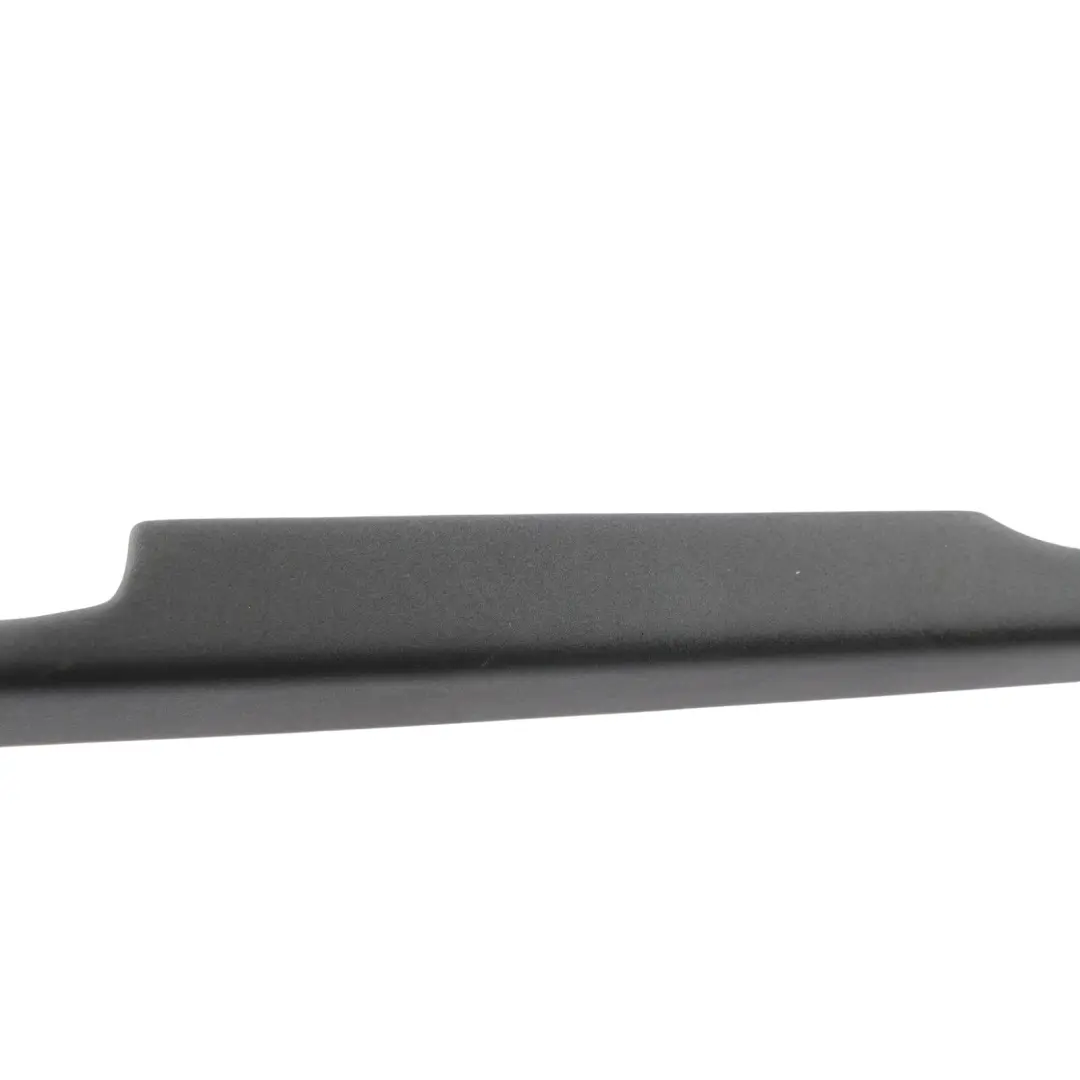 Land Rover Discovery Sport L550 Centre Console Trim Left N/S Side - SKU LK72-044E04-A - Part number LK72-044E04-A
