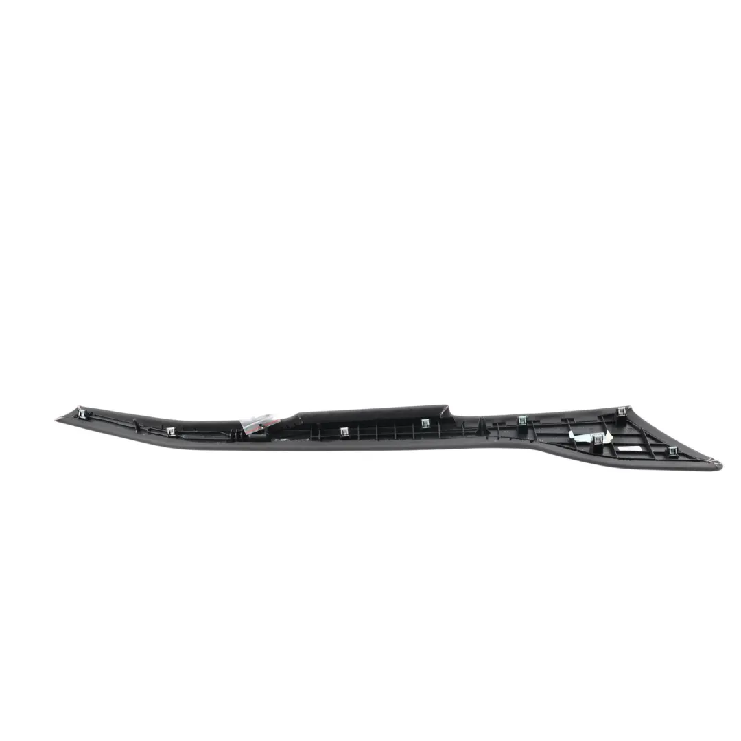 Centre Console Trim Left N/S Side to Land Rover Discovery Sport L550 with Part number LK72-044E04-A Land Rover Discovery Sport L550 Centre Console Trim Left N/S Side - SKU LK72-044E04-A - Part number LK72-044E04-A