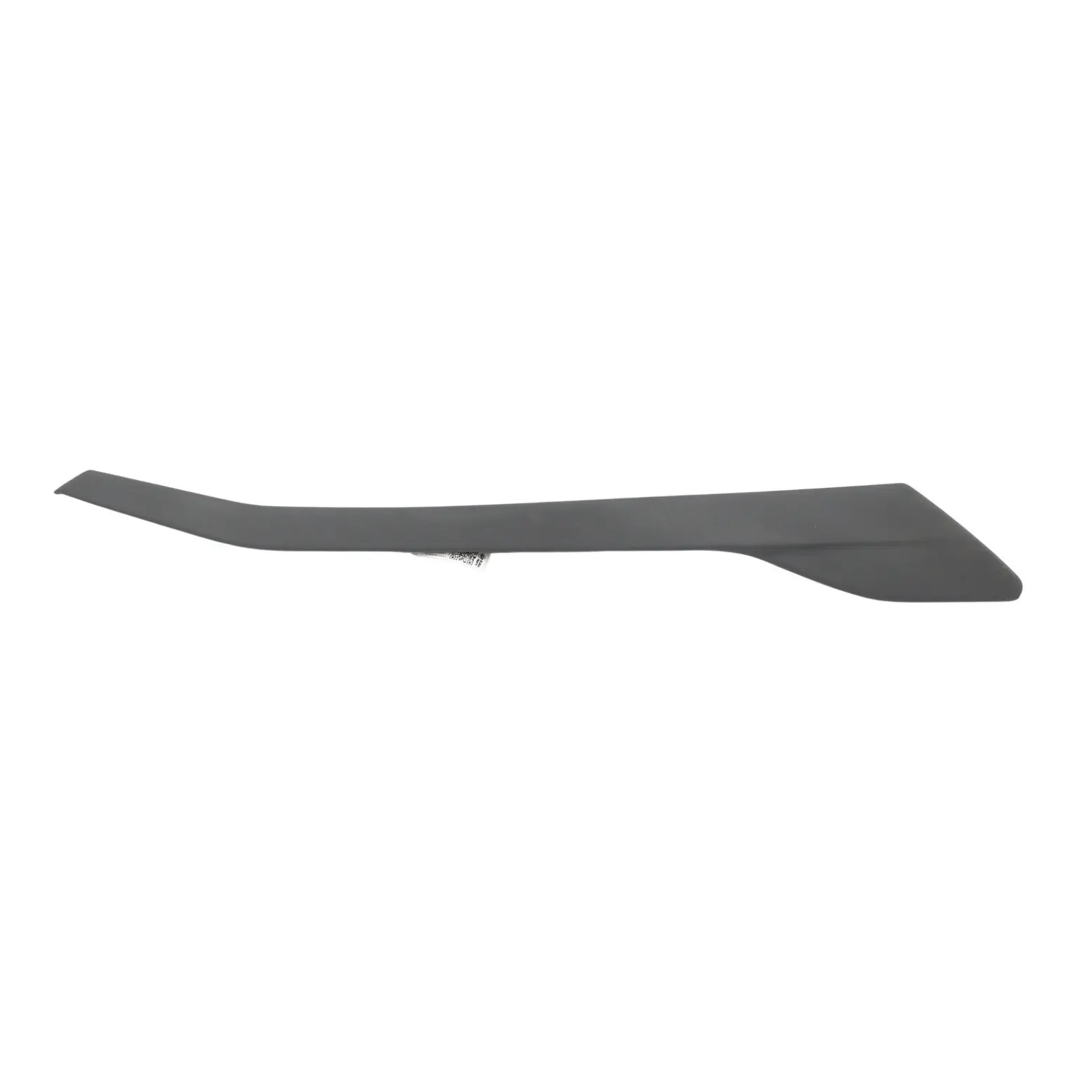 Land Rover Discovery Sport L550 Centre Console Trim Right O/S LK72-044E05-AA