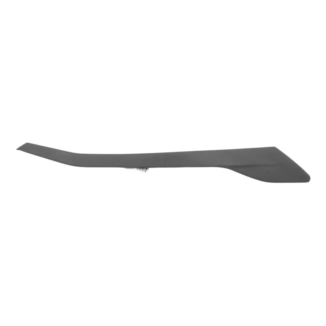 Centre Console Trim Right O/S A to Land Rover Discovery Sport L550 with Part number LK72-044E05-A Land Rover Discovery Sport L550 Centre Console Trim Right O/S A - SKU LK72-044E05-A - Part number LK72-044E05-A