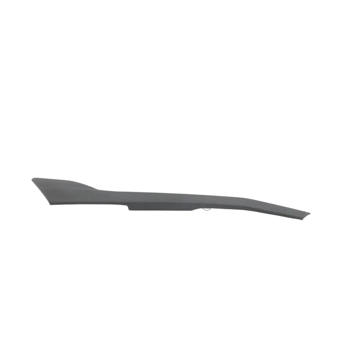 Centre Console Trim Right O/S A to Land Rover Discovery Sport L550 with Part number LK72-044E05-A Land Rover Discovery Sport L550 Centre Console Trim Right O/S A - SKU LK72-044E05-A - Part number LK72-044E05-A
