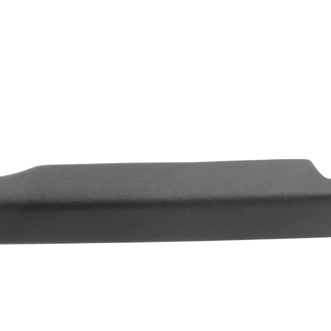 Land Rover Discovery Sport L550 Centre Console Trim Right O/S A - SKU LK72-044E05-A - Part number LK72-044E05-A