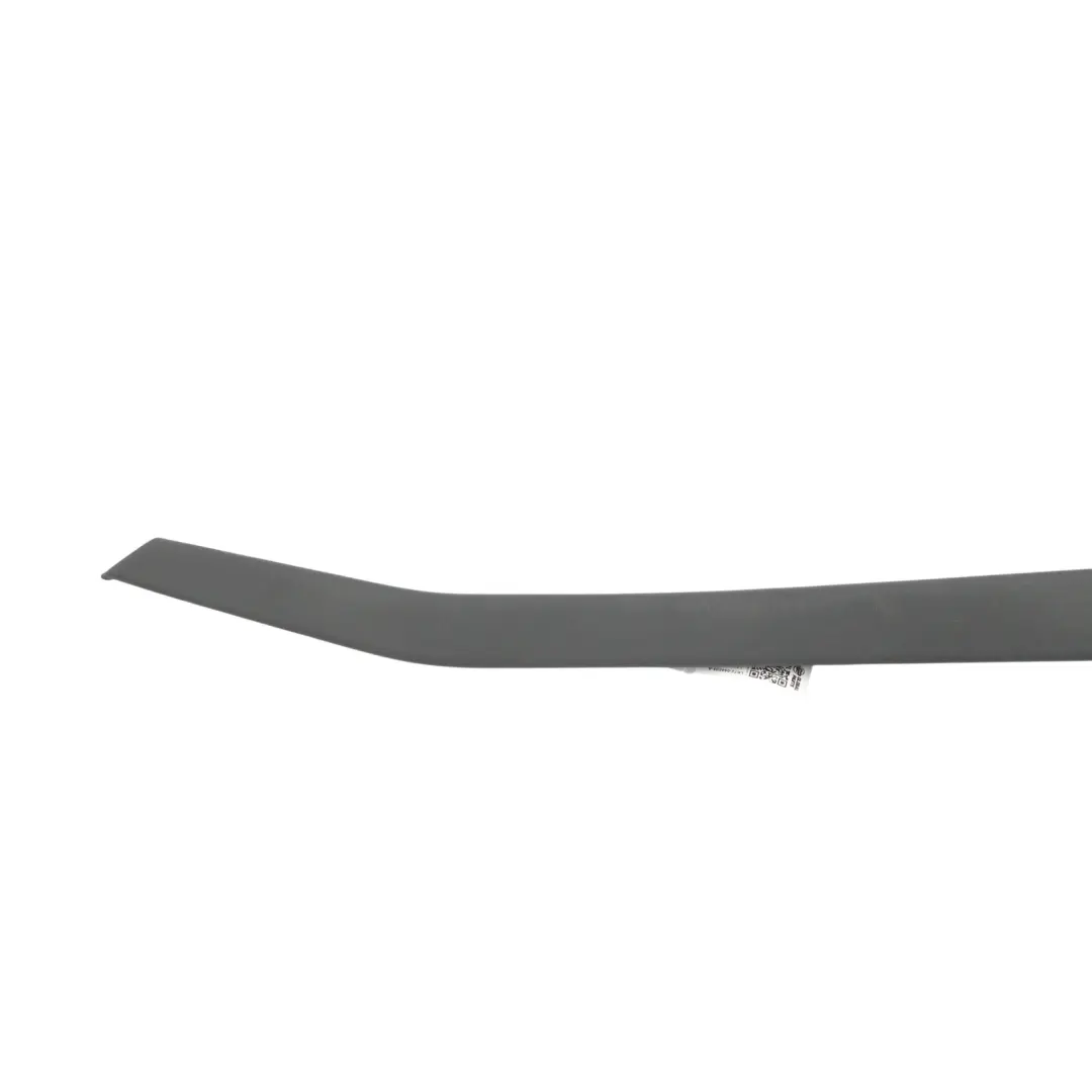 Centre Console Trim Right O/S A to Land Rover Discovery Sport L550 with Part number LK72-044E05-A Land Rover Discovery Sport L550 Centre Console Trim Right O/S A - SKU LK72-044E05-A - Part number LK72-044E05-A