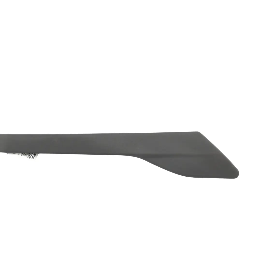 Land Rover Discovery Sport L550 Centre Console Trim Right O/S A - SKU LK72-044E05-A - Part number LK72-044E05-A