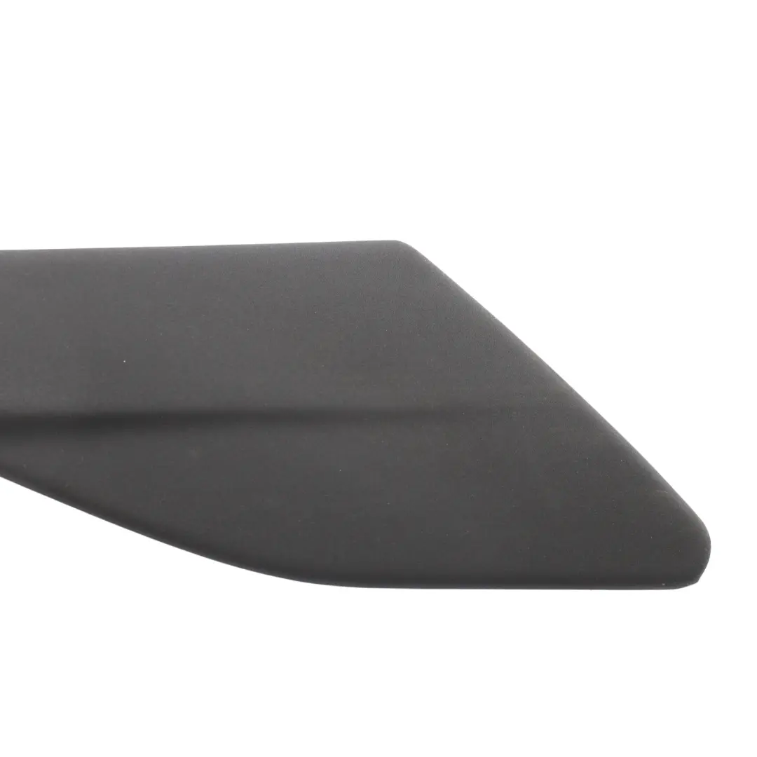 Centre Console Trim Right O/S A to Land Rover Discovery Sport L550 with Part number LK72-044E05-A Land Rover Discovery Sport L550 Centre Console Trim Right O/S A - SKU LK72-044E05-A - Part number LK72-044E05-A