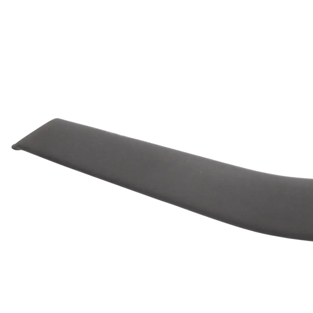 Land Rover Discovery Sport L550 Centre Console Trim Right O/S A - SKU LK72-044E05-A - Part number LK72-044E05-A