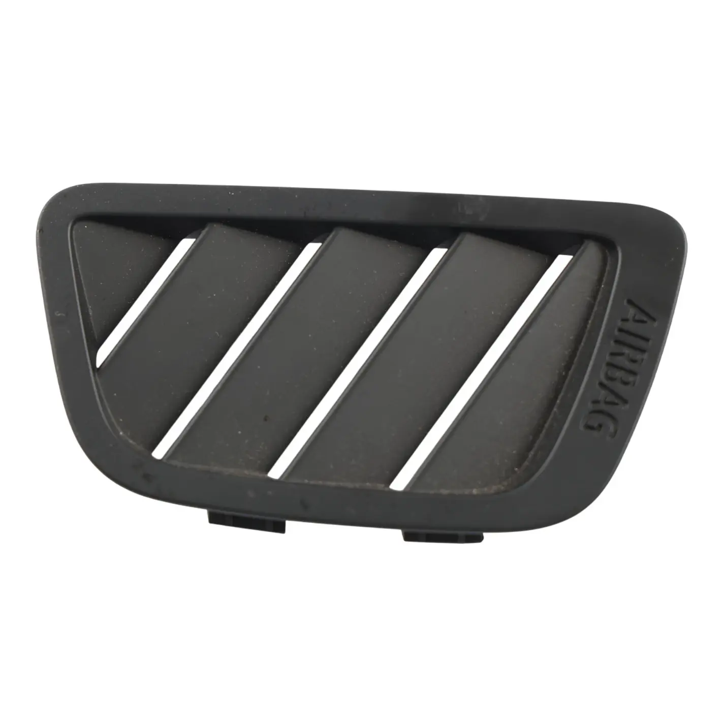 Land Rover Discovery L550 Dashboard Air Vent Grille Left N/S LK72-045G51-B