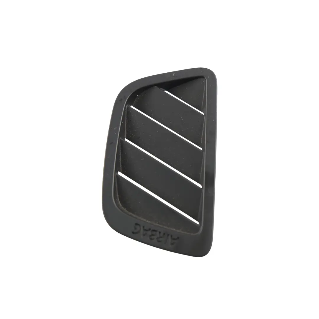 Dashboard Air Vent Grille Left N/S LK72-045G51-B to Land Rover Discovery L550 with Part number LR127317 Land Rover Discovery L550 Dashboard Air Vent Grille Left N/S LK72-045G51-B - SKU RHD-LR127317 - Part number LR127317