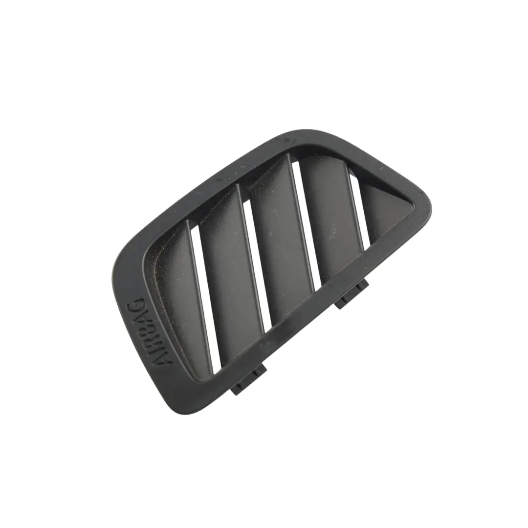 Dashboard Air Vent Grille Left N/S LK72-045G51-B to Land Rover Discovery L550 with Part number LR127317 Land Rover Discovery L550 Dashboard Air Vent Grille Left N/S LK72-045G51-B - SKU RHD-LR127317 - Part number LR127317