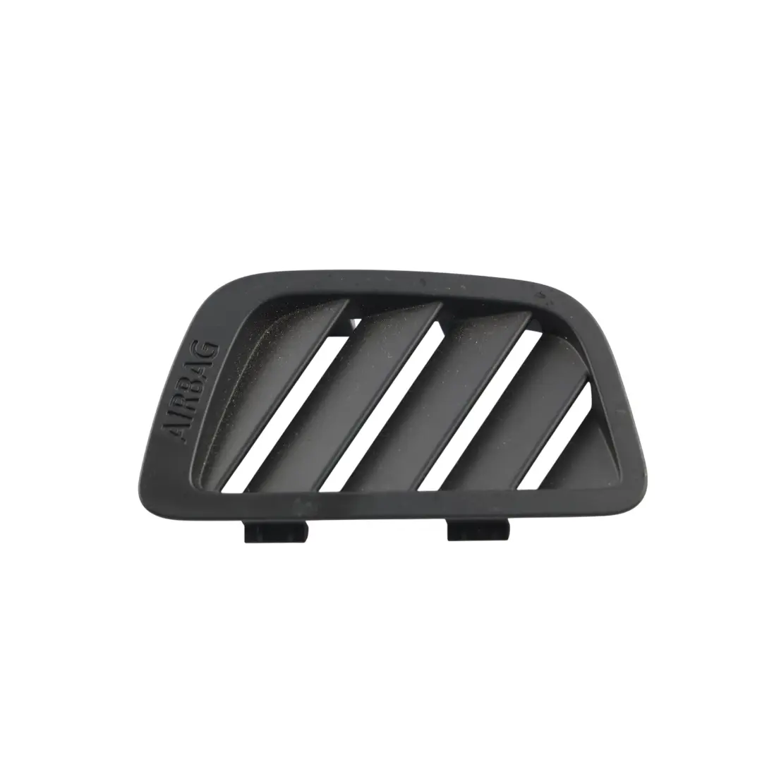 Dashboard Air Vent Grille Left N/S LK72-045G51-B to Land Rover Discovery L550 with Part number LR127317 Land Rover Discovery L550 Dashboard Air Vent Grille Left N/S LK72-045G51-B - SKU RHD-LR127317 - Part number LR127317