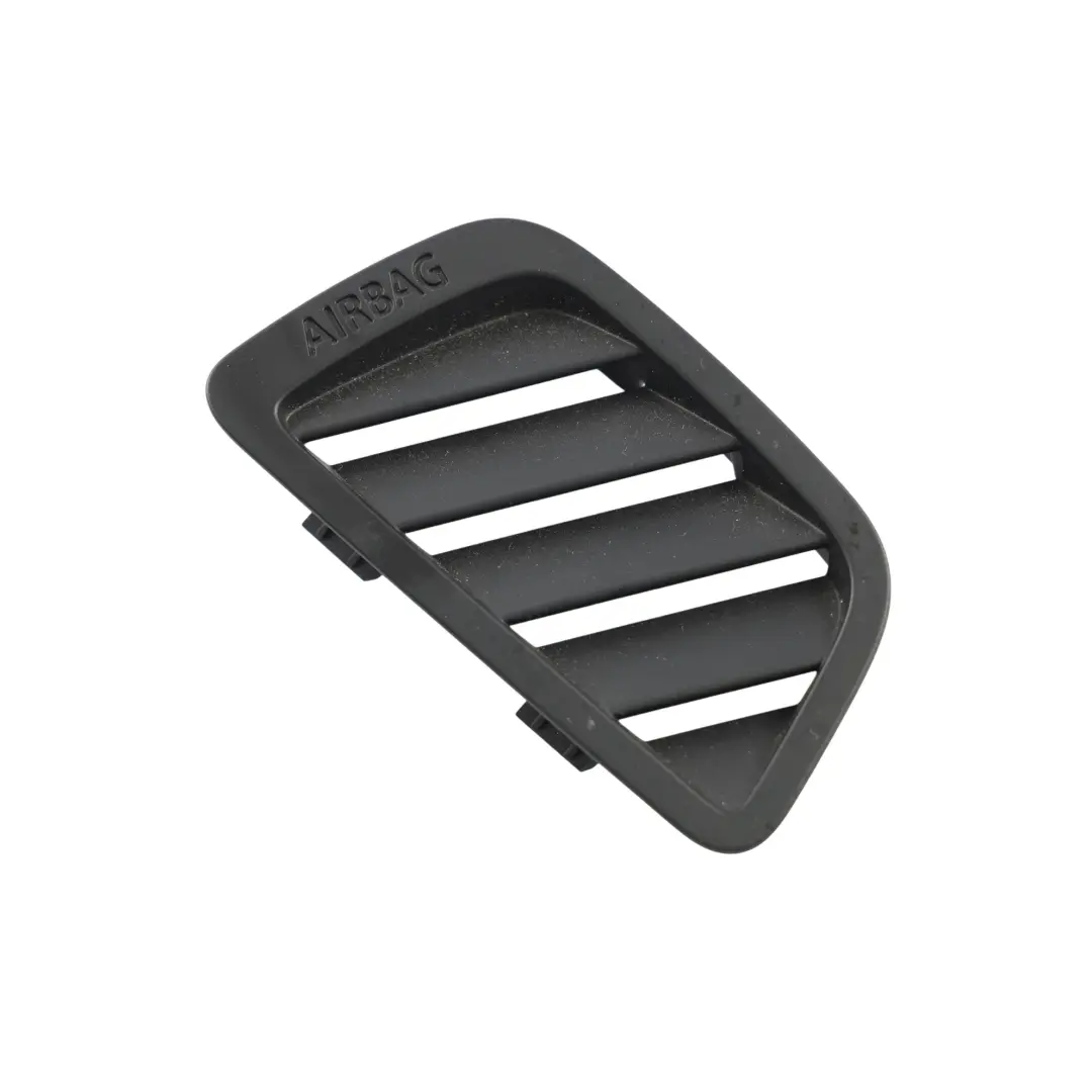 Dashboard Air Vent Grille Left N/S LK72-045G51-B to Land Rover Discovery L550 with Part number LR127317 Land Rover Discovery L550 Dashboard Air Vent Grille Left N/S LK72-045G51-B - SKU RHD-LR127317 - Part number LR127317