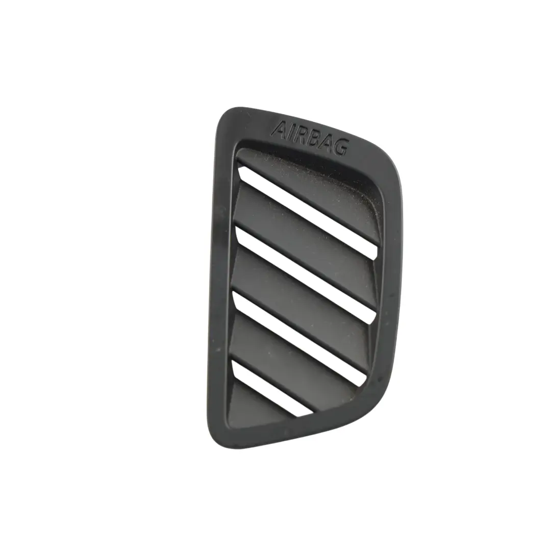 Land Rover Discovery L550 Dashboard Air Vent Grille Left N/S LK72-045G51-B - SKU RHD-LR127317 - Part number LR127317