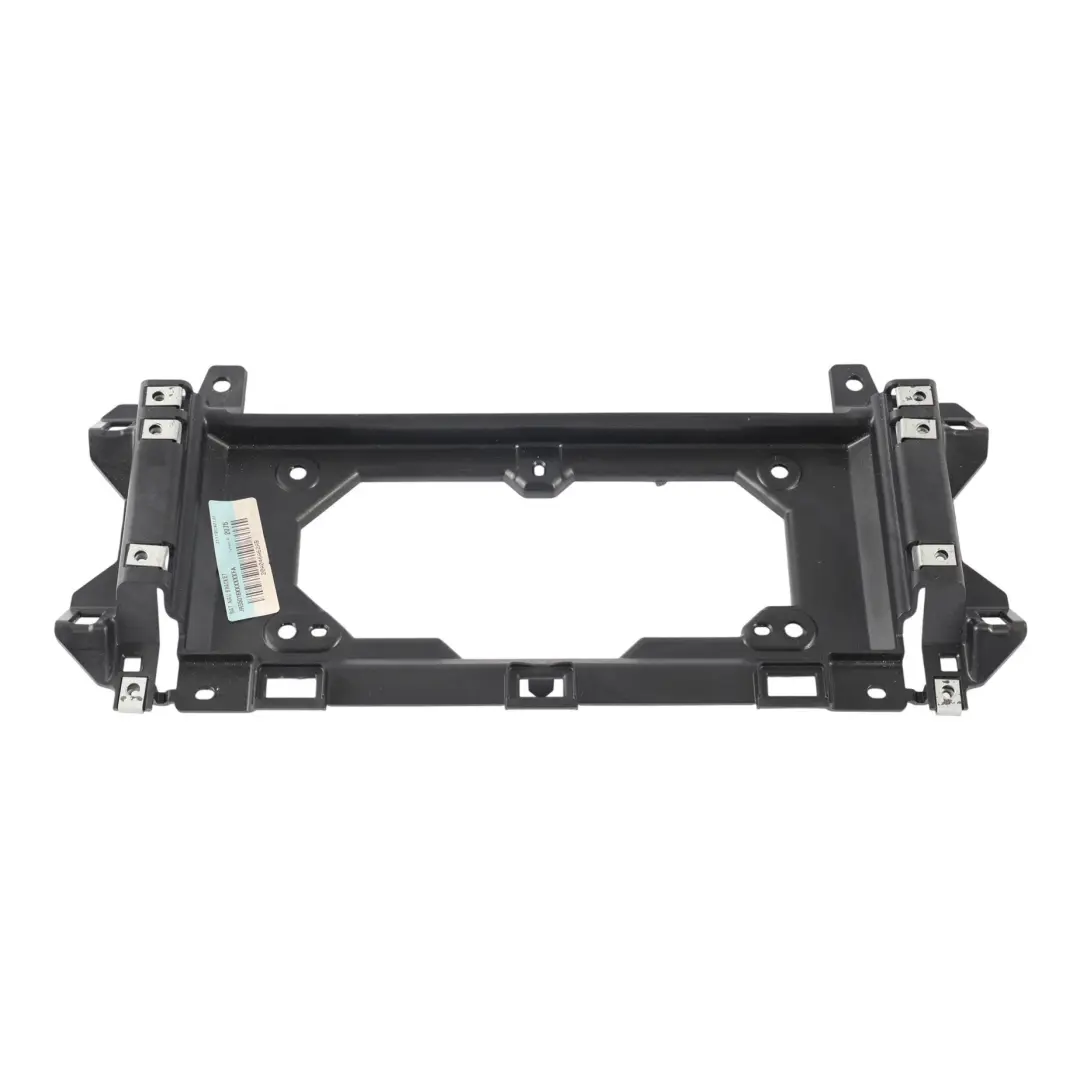 Land Rover Discovery Sport L550 Armaturenbrett Halterung Träger - SKU LK72-046A62-A - Teilenummer LK72-046A62-A