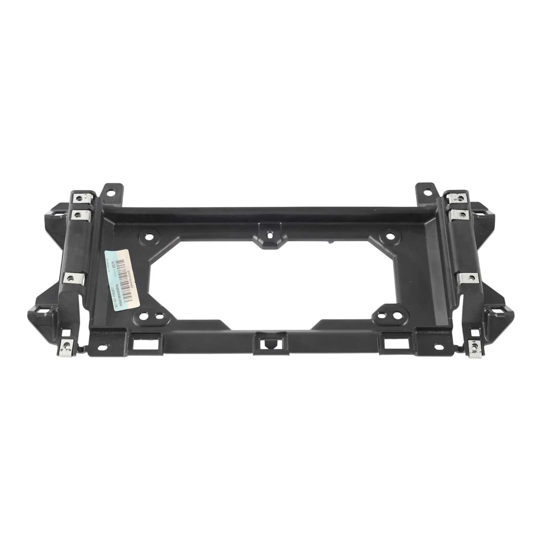Land Rover Discovery Sport L550 Soporte Montaje Salpicadero LK72-046A62-A