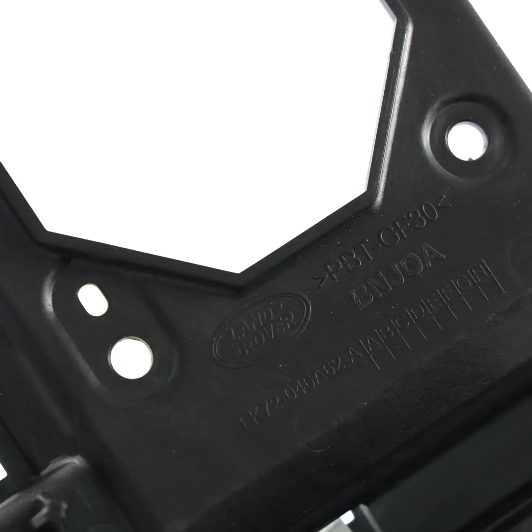 Land Rover Discovery Sport L550 Dashboard Mount Carrier Bracket - SKU LK72-046A62-A - Part number LK72-046A62-A