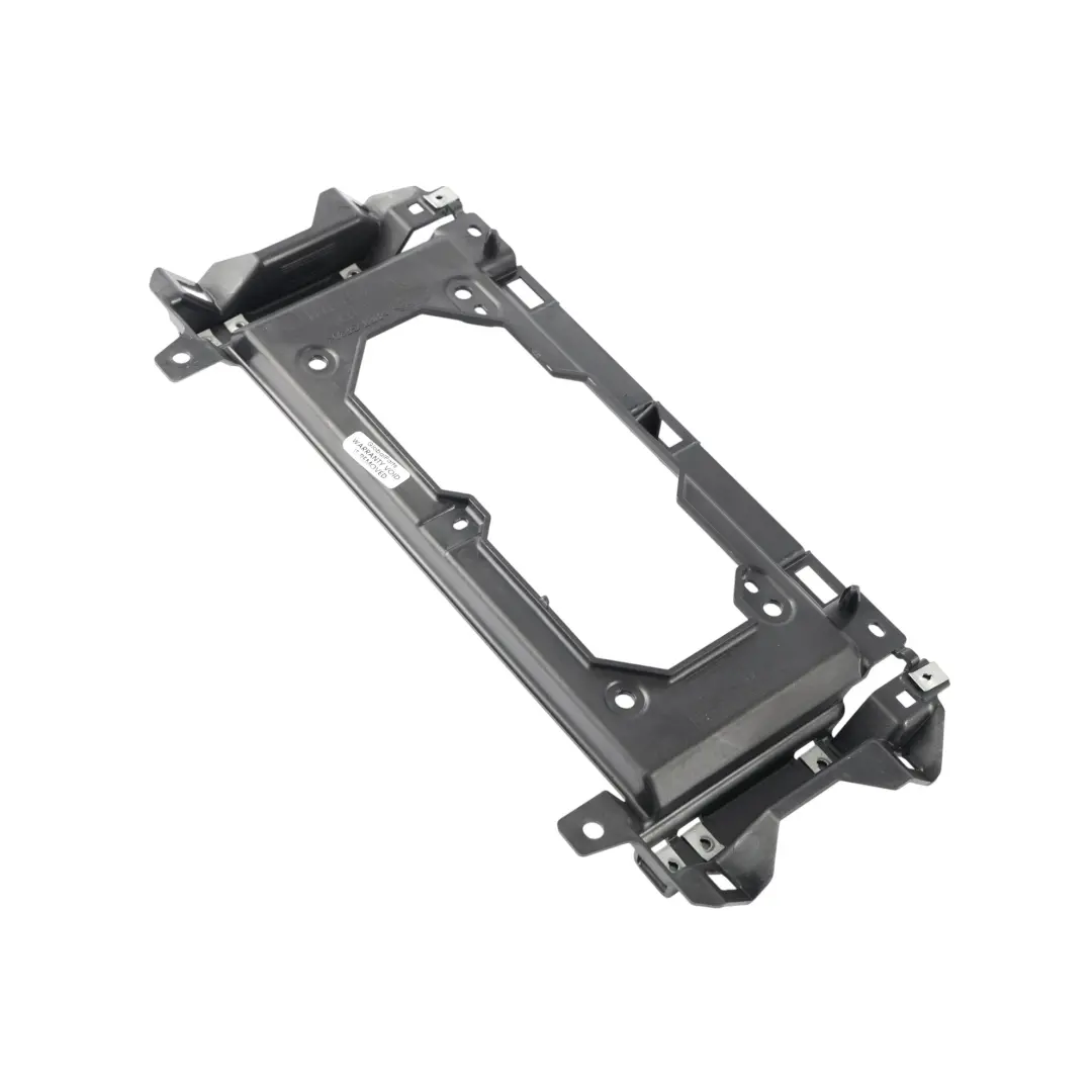 Land Rover Discovery Sport L550 Soporte Montaje Salpicadero - SKU LK72-046A62-A - Número de pieza LK72-046A62-A