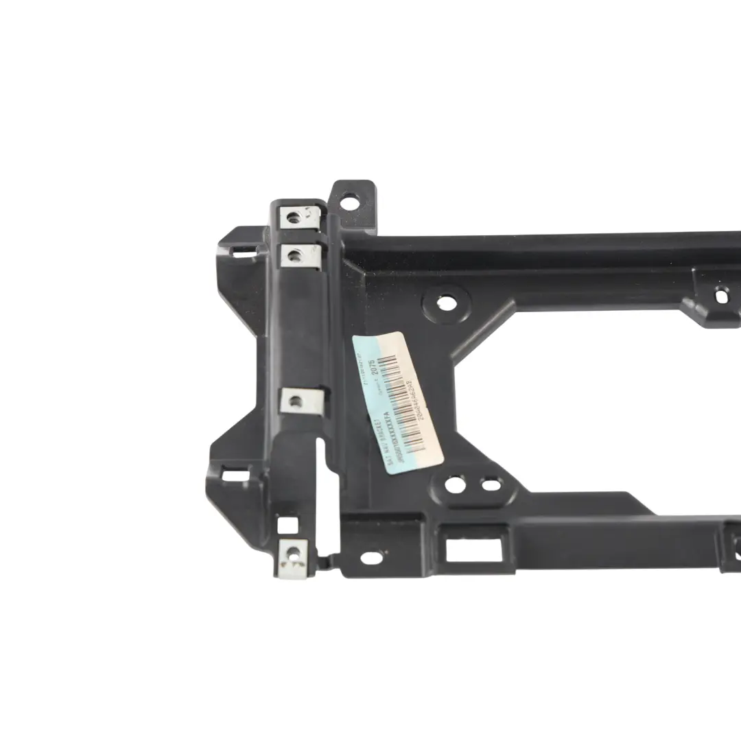 Land Rover Discovery Sport L550 Dashboard Mount Carrier Bracket - SKU LK72-046A62-A - Part number LK72-046A62-A