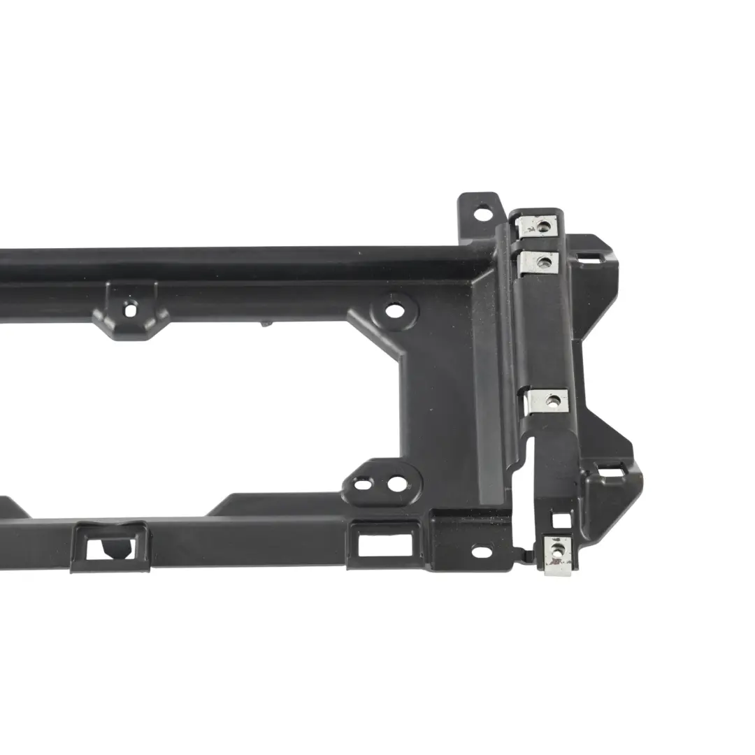 Support Fixation Tableau de Bord pour Land Rover Discovery Sport L550 à propos du numéro de pièce LK72-046A62-A Land Rover Discovery Sport L550 Support Fixation Tableau de Bord - SKU LK72-046A62-A - Numéro de pièce LK72-046A62-A