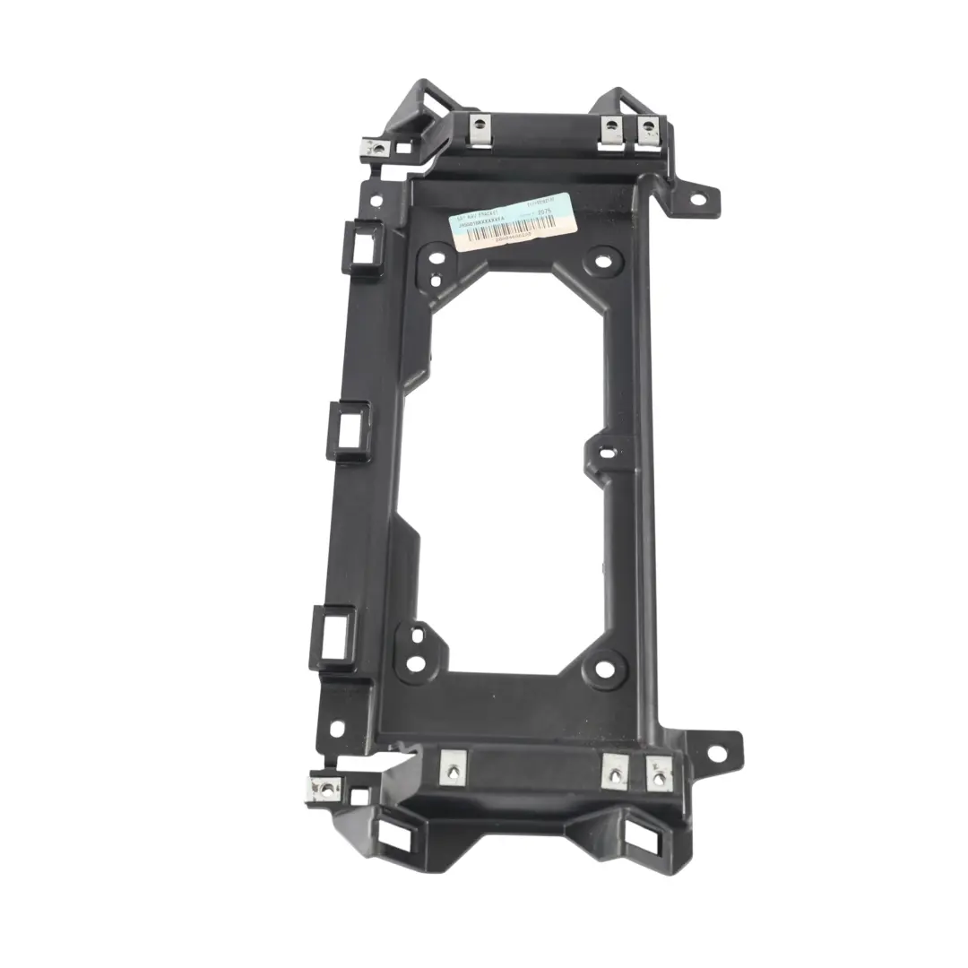 Land Rover Discovery Sport L550 Support Fixation Tableau de Bord - SKU LK72-046A62-A - Numéro de pièce LK72-046A62-A