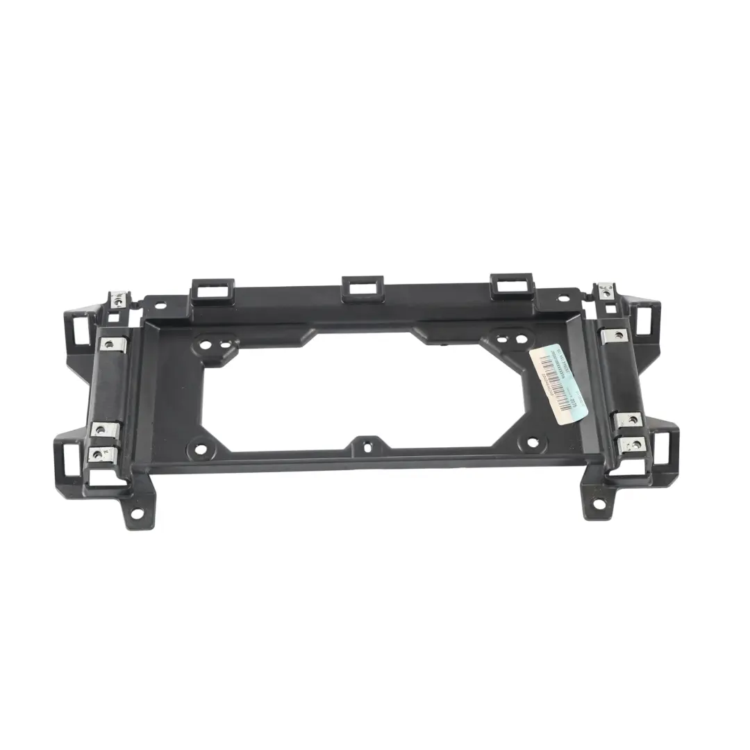 Land Rover Discovery Sport L550 Soporte Montaje Salpicadero - SKU LK72-046A62-A - Número de pieza LK72-046A62-A
