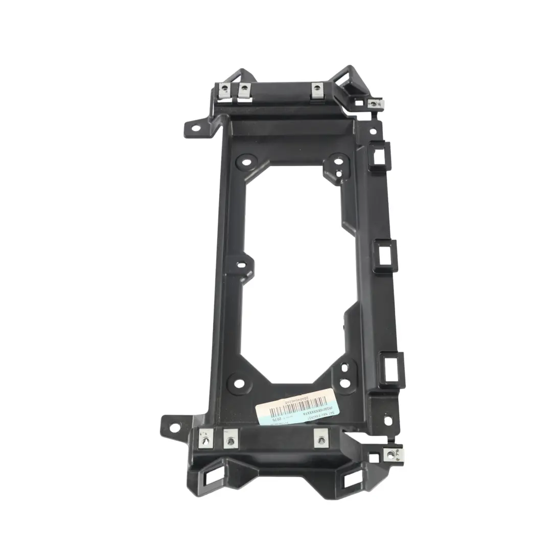 Land Rover Discovery Sport L550 Dashboard Mount Carrier Bracket - SKU LK72-046A62-A - Part number LK72-046A62-A