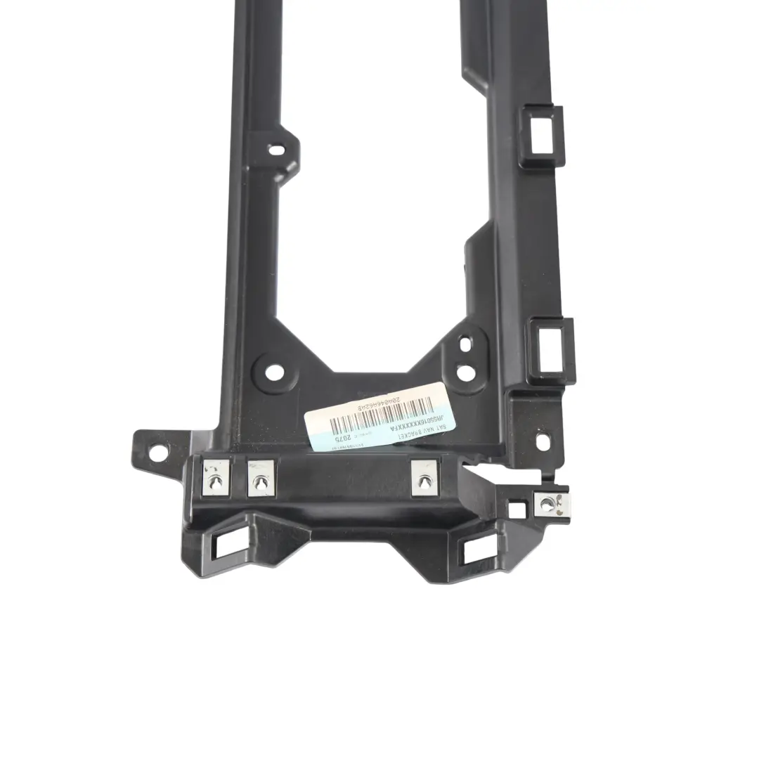 Land Rover Discovery Sport L550 Armaturenbrett Halterung Träger - SKU LK72-046A62-A - Teilenummer LK72-046A62-A