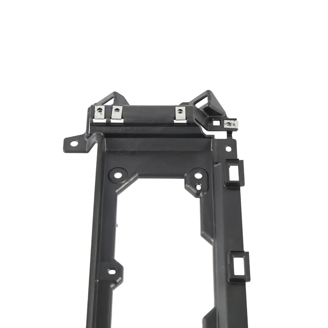 Land Rover Discovery Sport L550 Soporte Montaje Salpicadero - SKU LK72-046A62-A - Número de pieza LK72-046A62-A