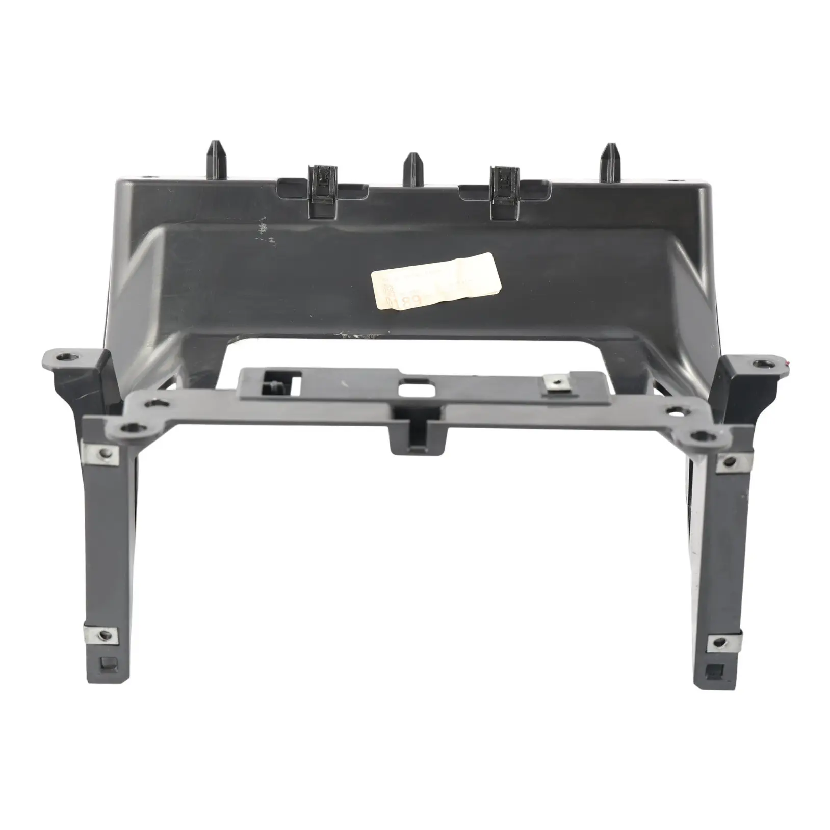 Land Rover Discovery Sport L550 Soporte Salpicadero Soporte LK72-046A63-A