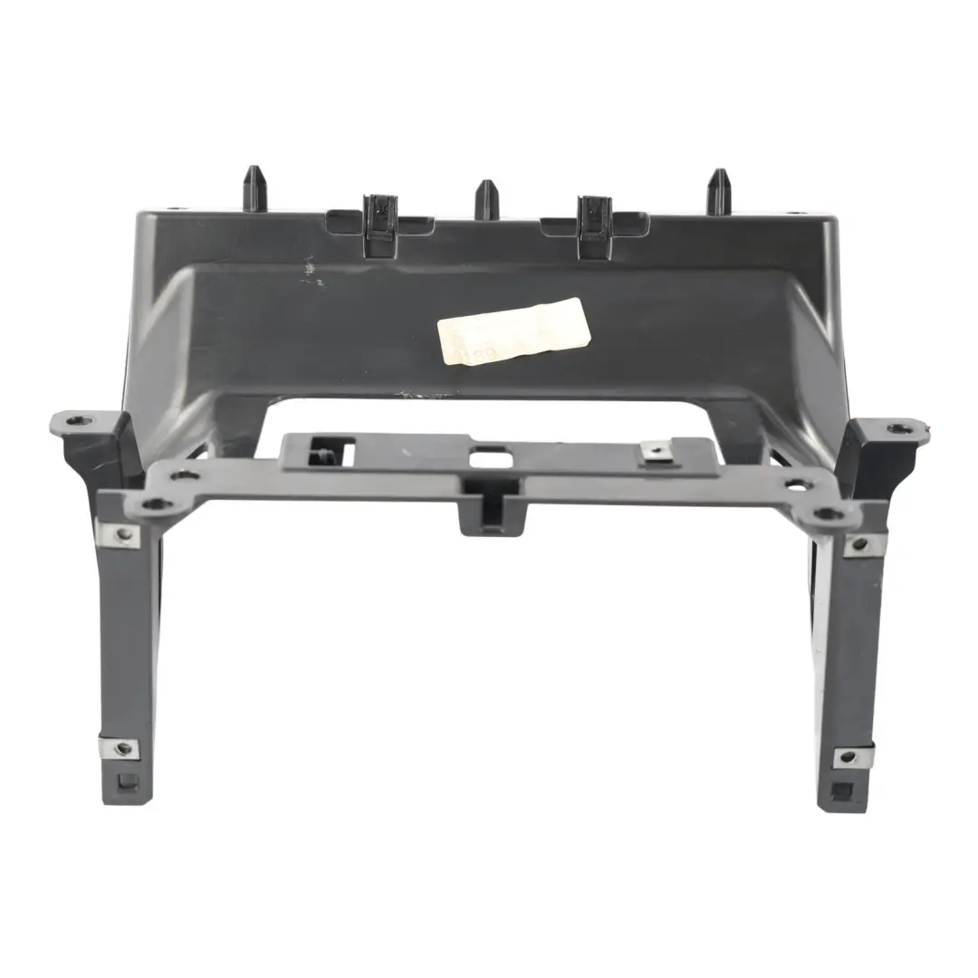 Soporte Salpicadero Soporte para Land Rover Discovery Sport L550 con número de pieza LK72-046A63-A Land Rover Discovery Sport L550 Soporte Salpicadero Soporte - SKU LK72-046A63-A - Número de pieza LK72-046A63-A