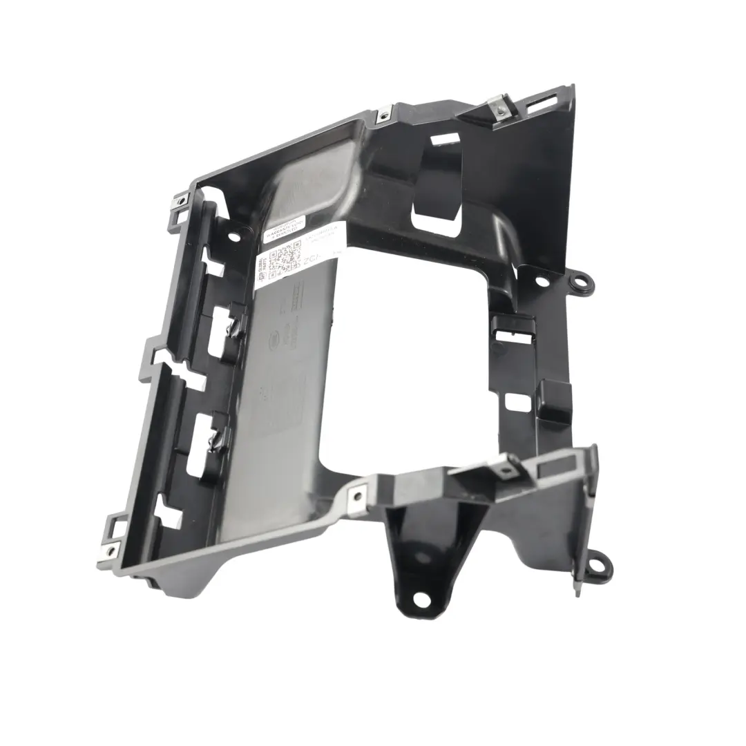 Soporte Salpicadero Soporte para Land Rover Discovery Sport L550 con número de pieza LK72-046A63-A Land Rover Discovery Sport L550 Soporte Salpicadero Soporte - SKU LK72-046A63-A - Número de pieza LK72-046A63-A