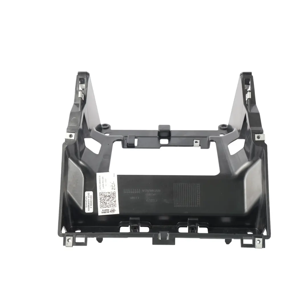 Land Rover Discovery Sport L550 Supporto Staffa Cruscotto - SKU LK72-046A63-A - Numero di parte LK72-046A63-A