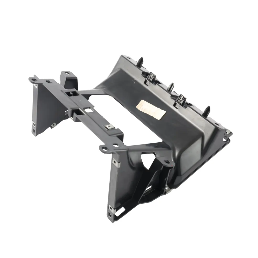 Soporte Salpicadero Soporte para Land Rover Discovery Sport L550 con número de pieza LK72-046A63-A Land Rover Discovery Sport L550 Soporte Salpicadero Soporte - SKU LK72-046A63-A - Número de pieza LK72-046A63-A