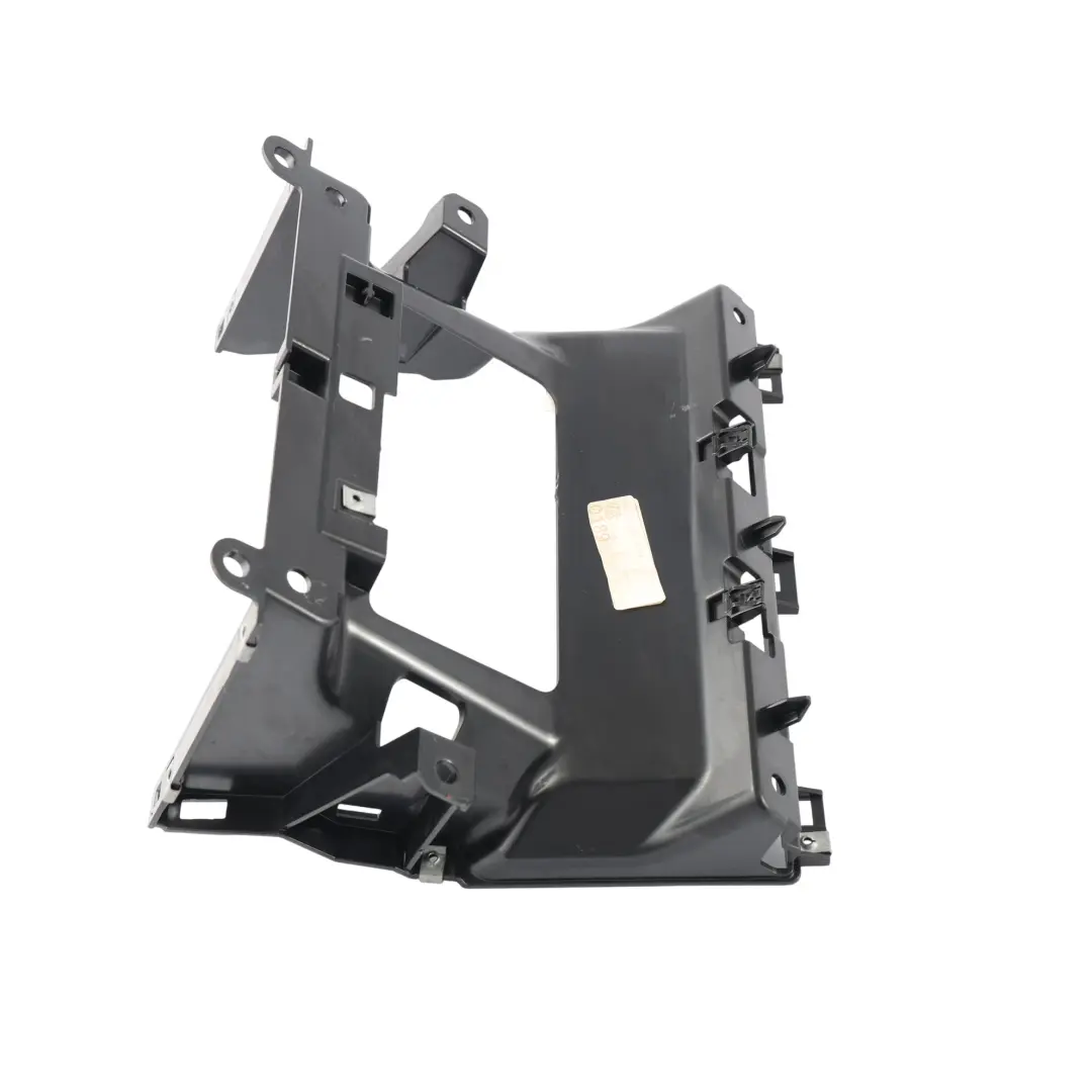 Land Rover Discovery Sport L550 Soporte Salpicadero Soporte - SKU LK72-046A63-A - Número de pieza LK72-046A63-A