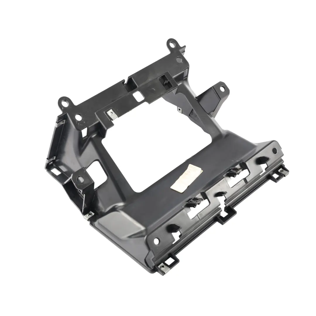 Land Rover Discovery Sport L550 Soporte Salpicadero Soporte - SKU LK72-046A63-A - Número de pieza LK72-046A63-A