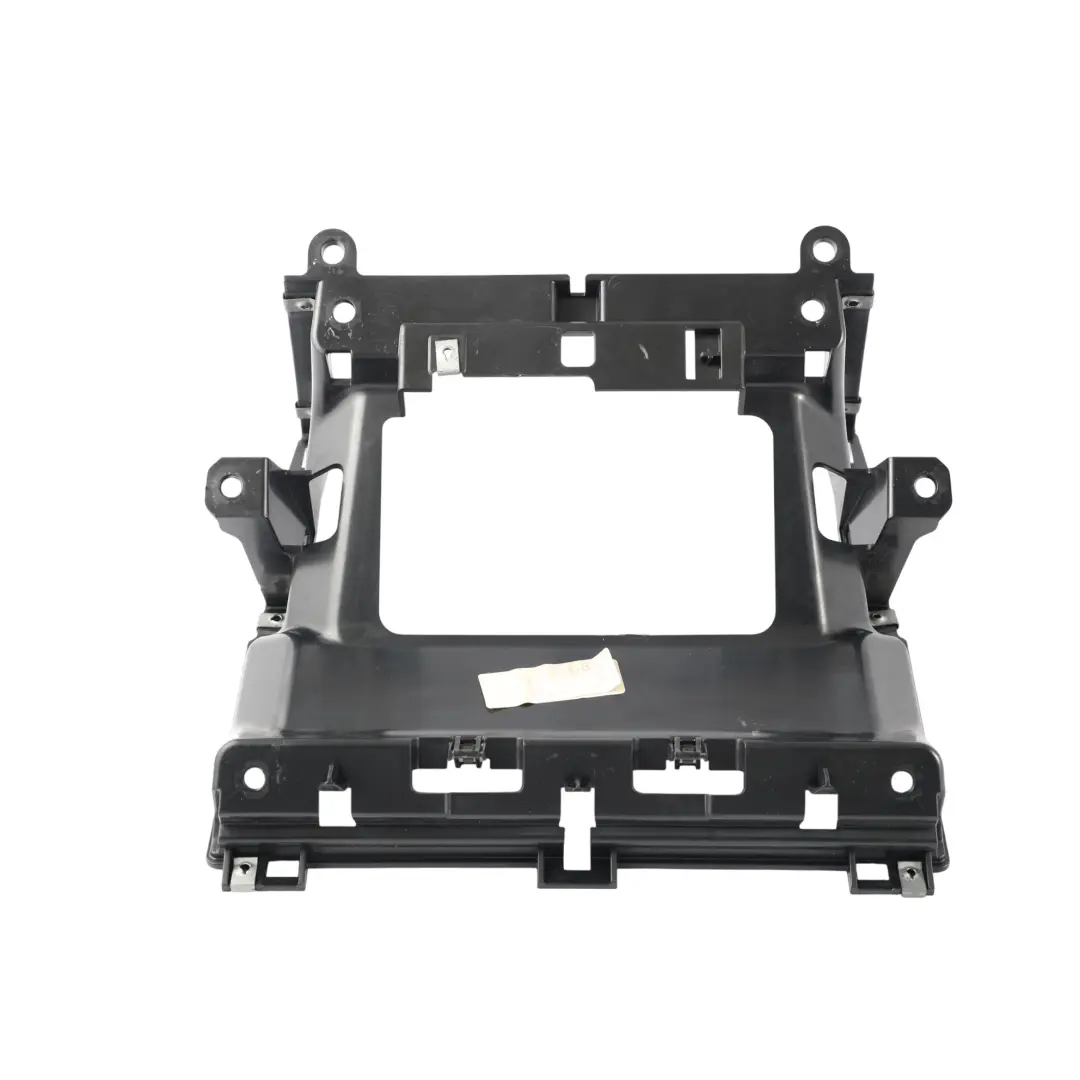 Land Rover Discovery Sport L550 Wspornik Mocowanie Deski - SKU LK72-046A63-A - Numer Części LK72-046A63-A