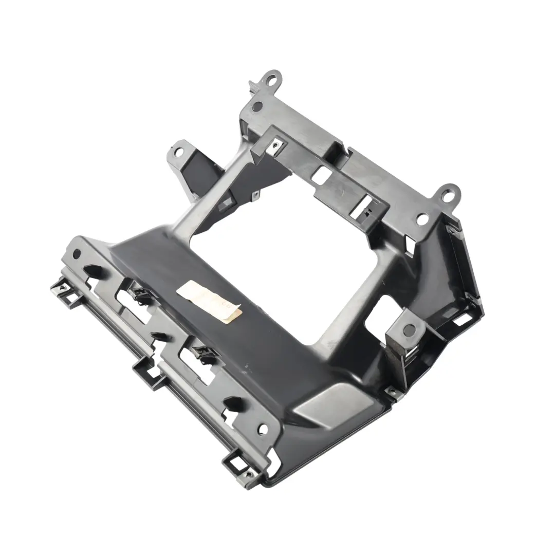 Dashboard Carrier bracket Mount to Land Rover Discovery Sport L550 with Part number LK72-046A63-A Land Rover Discovery Sport L550 Dashboard Carrier bracket Mount - SKU LK72-046A63-A - Part number LK72-046A63-A