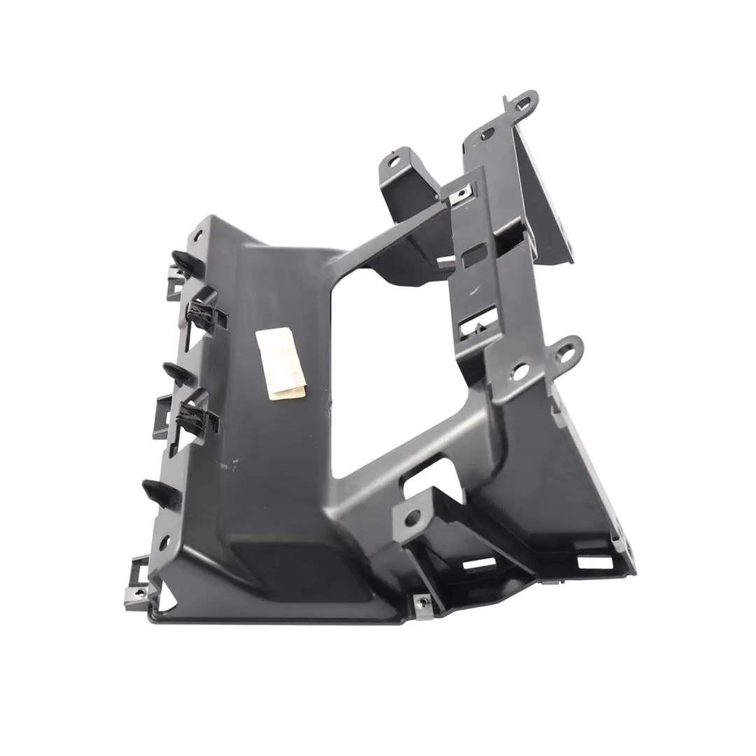 Armaturenbrett Träger Halterung für Land Rover Discovery Sport L550 mit Teilenummer LK72-046A63-A Land Rover Discovery Sport L550 Armaturenbrett Träger Halterung - SKU LK72-046A63-A - Teilenummer LK72-046A63-A